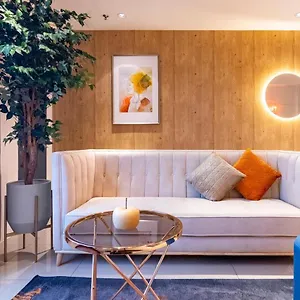❈ Tropicana 218 By Alv ❈ George Town