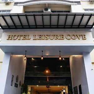 Leisure Cove Hotel&apartments Hotel
