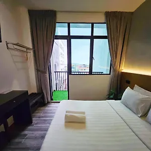 By Sky Hive George Town