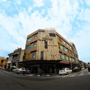 Le Dream Boutique George Town