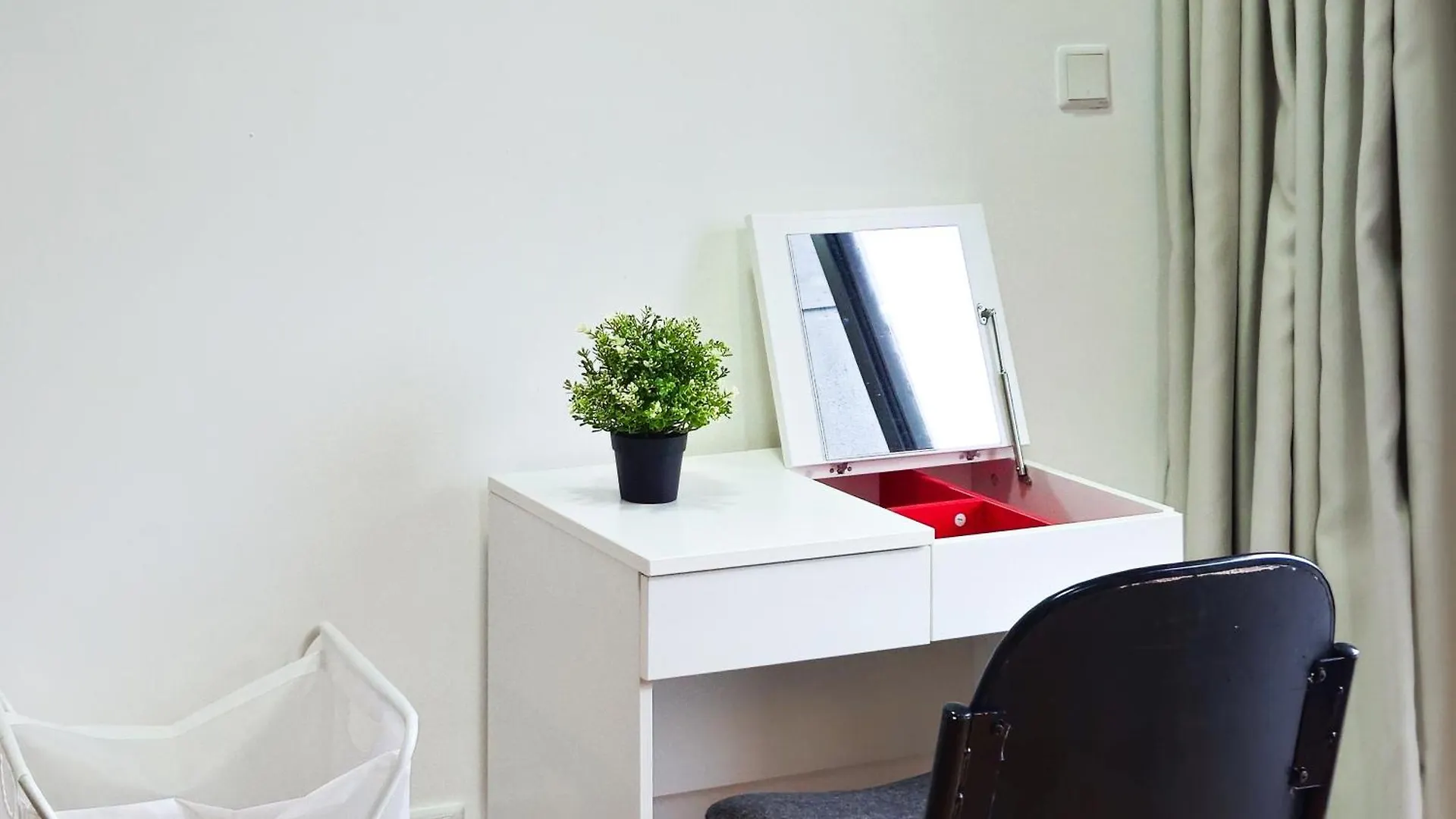 Beacon Executive Suite By Ngn - Georgetown Penang George Town